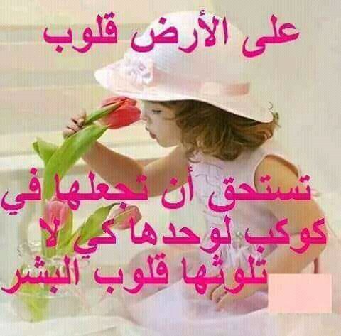 4a7d024332914bc's tweet photo. "@mralrymy56: أجمل ما في القمر انه يضيء
وأجمل ما في الشمس أنها تشع
وأجمل ما في الأرض وجودكم فيها
#متابعيني https://t.co/cDZOfbl0B8"