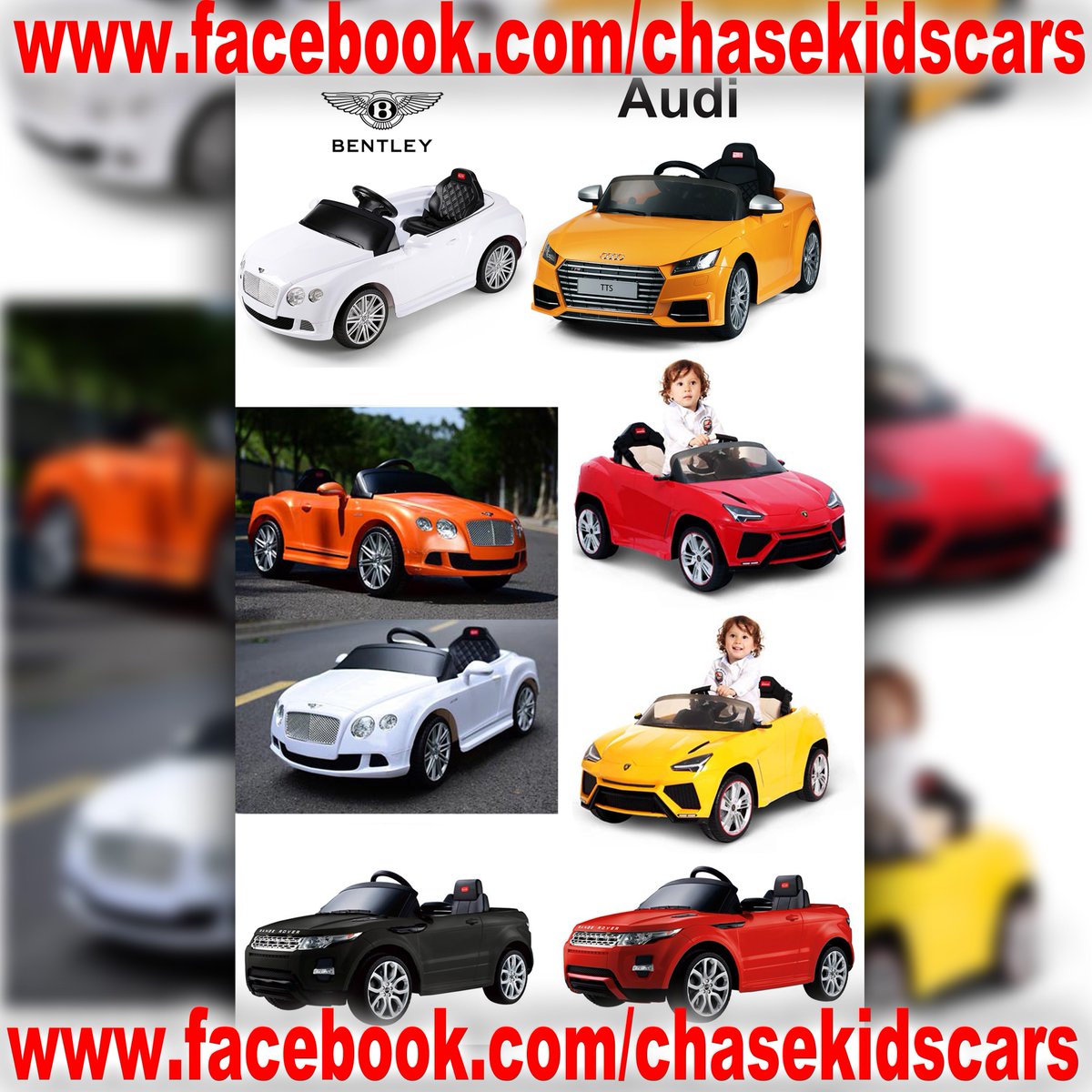 theofficemiami's tweet photo. Chase Kids Cars • Battery Powered • Remote Control • 3057889884 • Order Today • @gfield2pg https://t.co/TC0Obwvg0a https://t.co/VPLVgBexiL