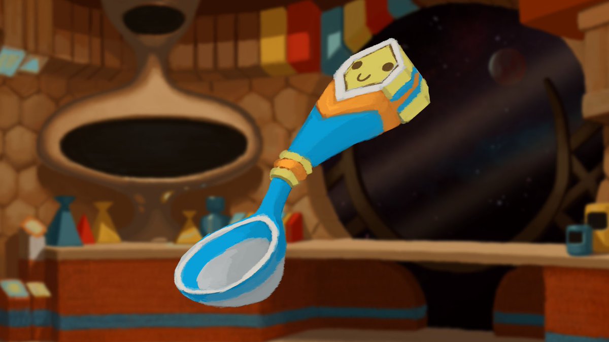 EMannLand's tweet photo. Sad to hear about the recent passing of Mr John Cygan aka the Western voice of "Solidus Snake"  "Spoon" from Broken age https://t.co/IhmIV6KzIW