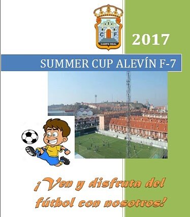 Próximamente. No os lo perdáis!! <a href="/FutMadrid/">futmadrid ®</a> <a href="/RFFM_oficial/">RFFM</a>