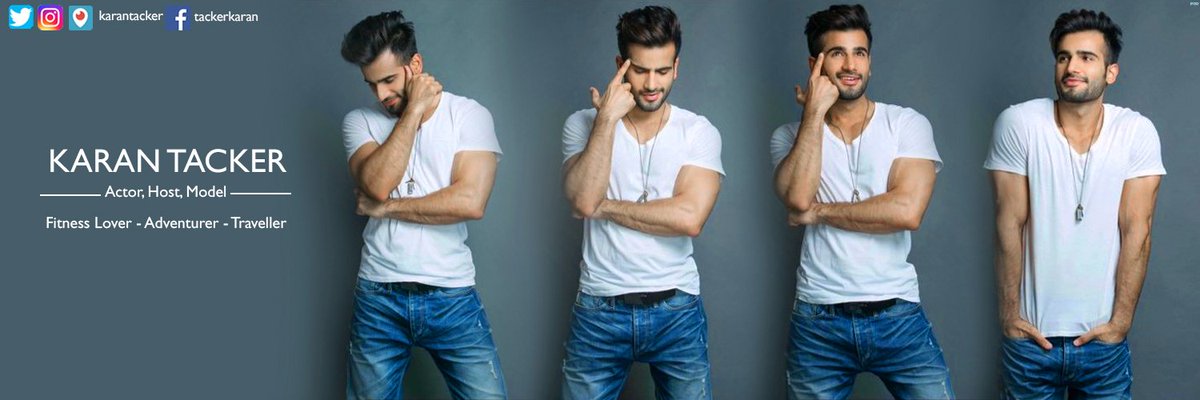 PooCreations's tweet photo. #HisExpressions πππ #TwitterHeader @karantacker https://t.co/rYZADoRDbf