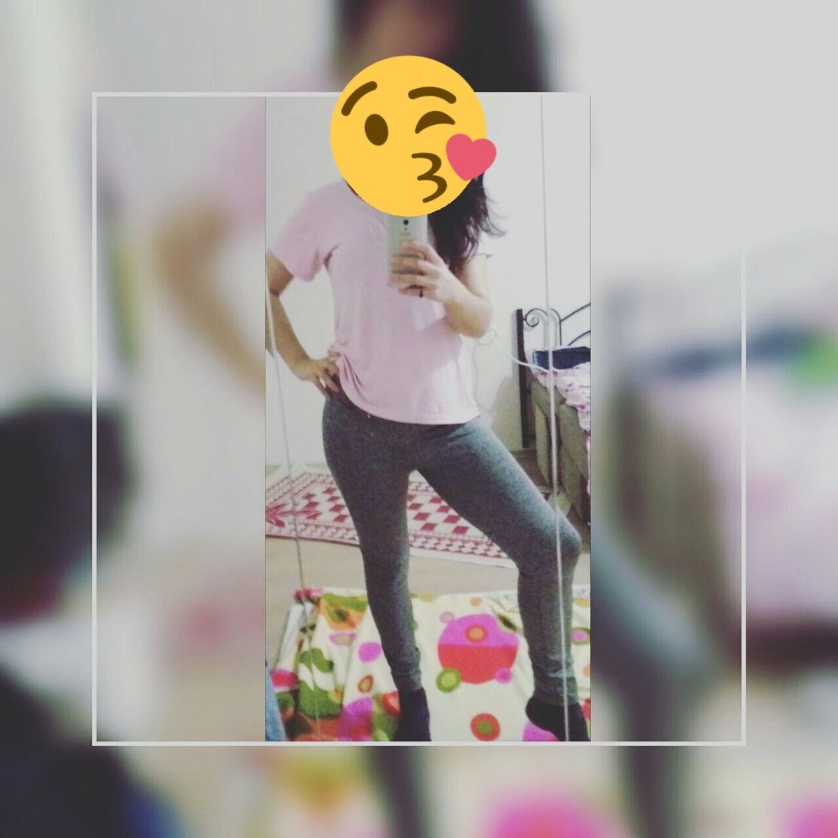 ertmrseda's tweet photo. Akşam sefanızz geldi😇Nasılsınız bakiiiim😉İstediğim gibi rt gelirse bu gece küçük bir sürprizim var size😈 https://t.co/HLJyIQeIkT
