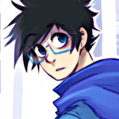 ShojoHSF's tweet photo. Ｌｉｂｒｅ： 

↳ @shsfxokx ❪ OC ❫ 

¡Dᴇᴊᴇɴ ᴅᴇ sᴇɢᴜɪʀʟᴇ, ᴀʟᴜᴍɴᴏs! https://t.co/HvX9ki2BD5