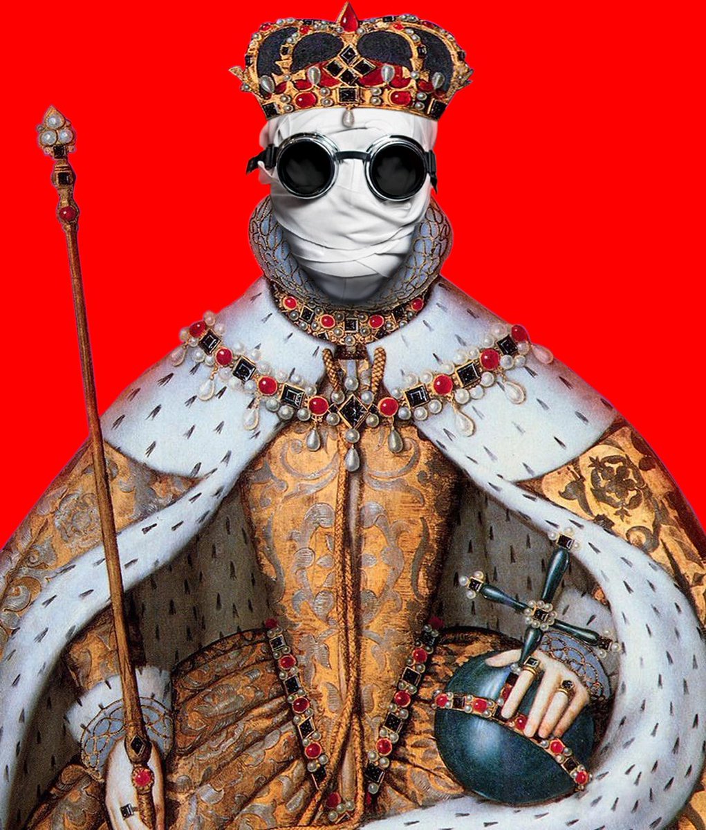 I_am_ALYA's tweet photo. We celebrating #NationalChocolateChipDay with a #Royalty grace #MondayMorning #ALYAteam #alyaunte #mondayfunday https://t.co/gk2qdDLwXv