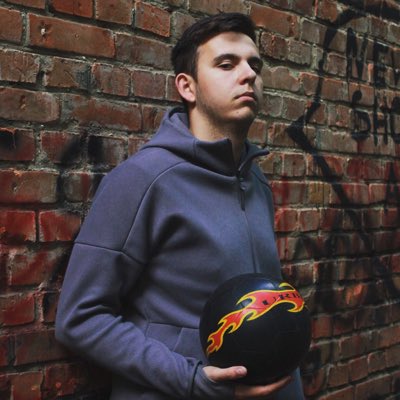 Egtor's tweet photo. #НовеФотоПрофілю https://t.co/116CuZ9Lbu