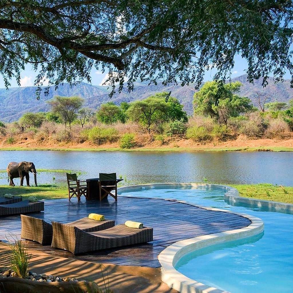 egomeapp's tweet photo. 🛎 Travelling to this hotel soon ? Allow us to personalize your stay
━━━━━━━━━━
📲 Download egome app for free
━━━━━… https://t.co/02liknqErr https://t.co/5lIs0YfwCx