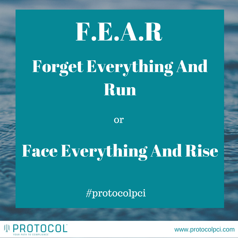 ProtocolPCI's tweet photo. We make being PCI Compliant less daunting #mondaymotivation #protocolpci #datasecurity https://t.co/mzLSVbz84D