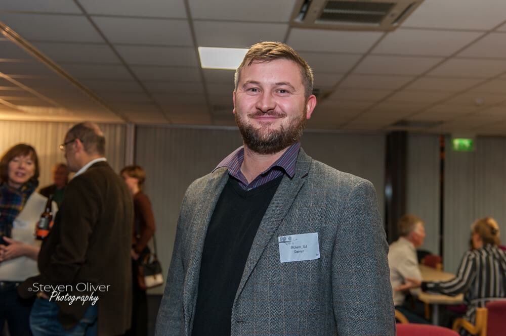 AmandaMullins10's tweet photo. Can't wait to see you lovely lot @StansCycles 25 May. #networking and connecting with #Shrewsbury s finest business folk https://t.co/pQaSBlB5Ed