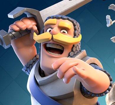 comexposiumuk's tweet photo. clash royale earn gems royalgems net clash royale -->>  https://t.co/mniHEMSVnn

#clashroyalefreemoney #buyclashroyalegems https://t.co/AcJK88piCp