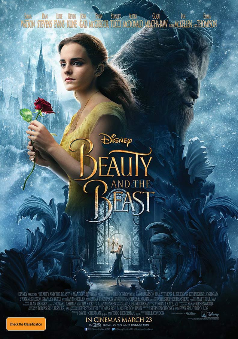 EciMovieNight's tweet photo. Who doesn't love watching @EmmaWatson ? So come out and join on June 1st! https://t.co/3oISfcq5UJ