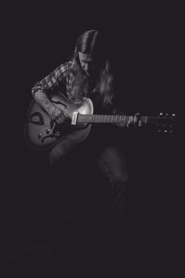 This week on MMT, great new tunes from <a href="/jeremysquires1/">Jeremy Squires</a> <a href="/k_crutchfield/">katie crutchfield</a> @pietabrown <a href="/niluferyanya/">Hallucinogenic Honey</a> &amp; <a href="/Gallery47/">Gallery 47</a> goo.gl/hOup00