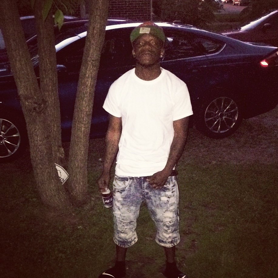 TRAPSTR1993's tweet photo. New to did Twitter shit https://t.co/9V4O3D8NW0