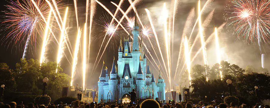 ITtransform_'s tweet photo. 2 in 1 - @ITtransform_ &amp; @WaltDisneyWorld WDW for Techies! https://t.co/hFN2WC8T8k @justsharepoint REG: https://t.co/qmH3IZukZc https://t.co/3TU5cSh4yd