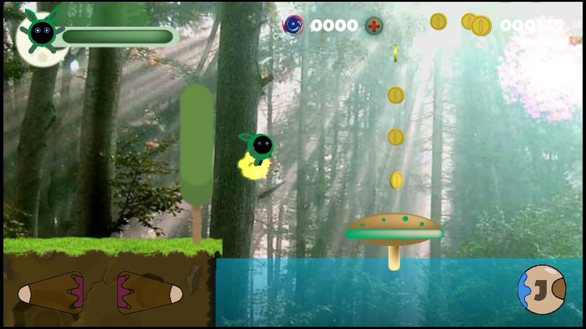 NishaSh552's tweet photo. Download this awesome Android game...
https://t.co/h8rpM3bAPz
#indiedev #indiegames #indiegame #androidgames #freegame #topfreegame https://t.co/sx1bvD7PEk