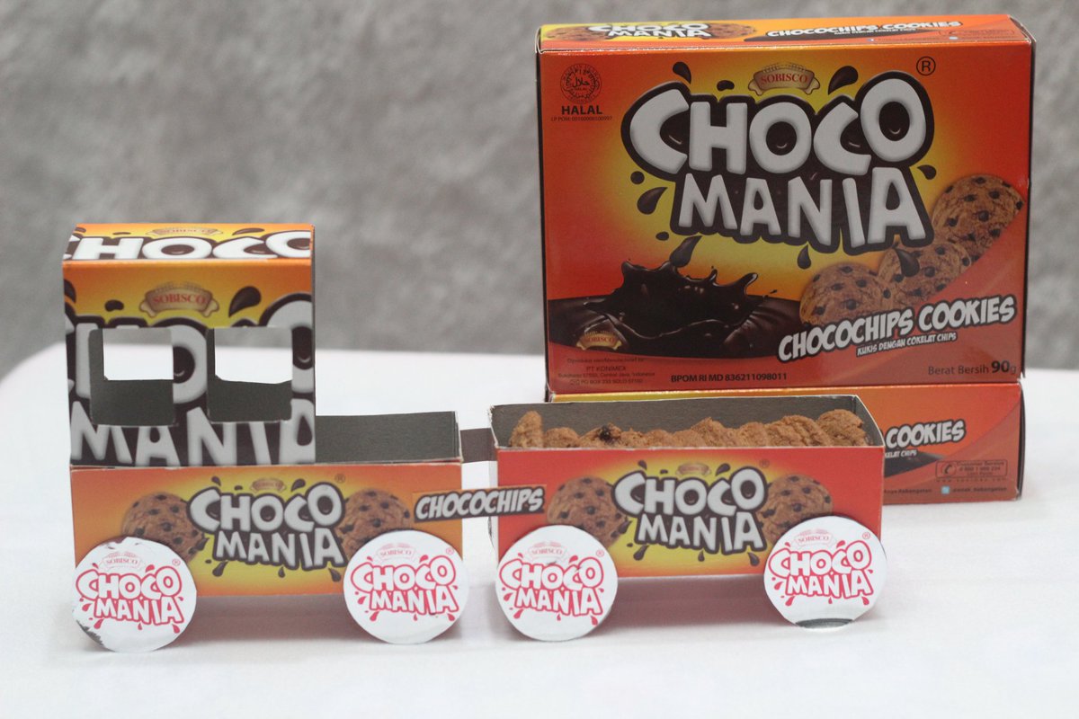 mk0071's tweet photo. @enak_kebangetan Kereta apiku siap mengantarkan pesanan Chocomania ke segala penjuru #chocomaniafuncreation @dd3w11 @ros1ta2004 @meylie222 https://t.co/GJiLC1YzjA