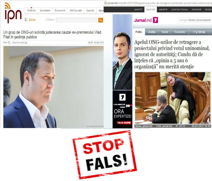 balacciv's tweet photo. STOP FALS STOP FALS! Propagandoni, finanţaţi de rusogandoni, sau cum API expertizează protestele API https://t.co/0AVncSgIJ3 https://t.co/KEFg1gCY5c