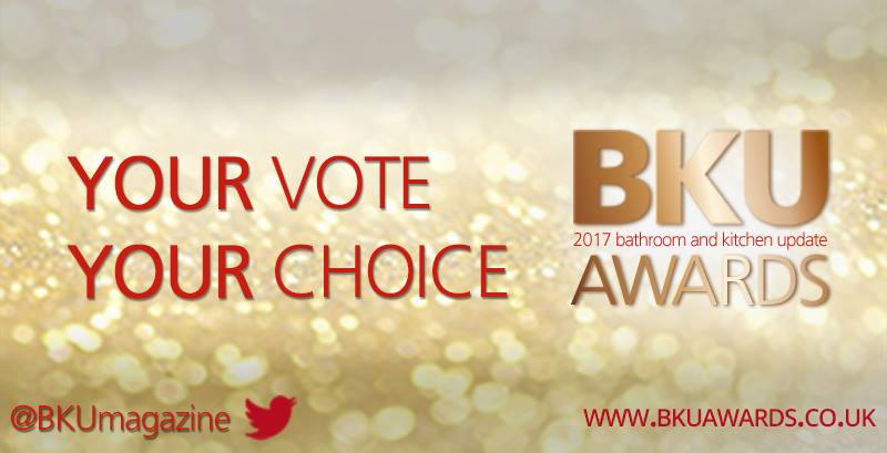 Häfele UK Ltd tweet media