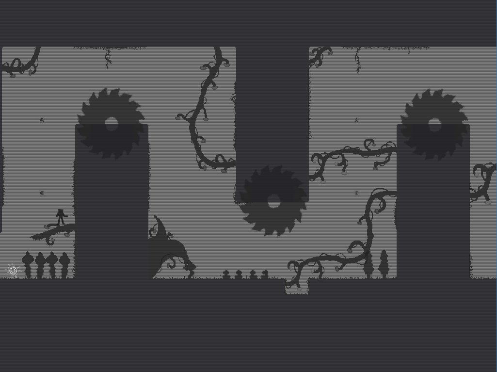 imAndre01's tweet photo. After #IRXJam17 it's time to return programming Old Adventure!! <3 #indiedev #gamedev #indiegame #leveldesign #pixelart https://t.co/iajRAU2Hb0