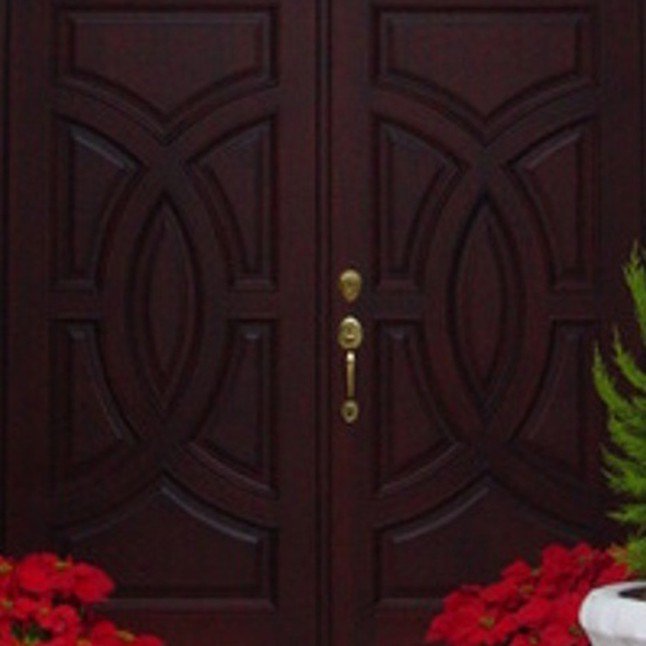 ItoDoors's tweet photo. Hot Selling Door!
#exteriordoors
#generalcontractor
#doorreplacement
#replacemententrydoors #doormanufacturers #doorentrance https://t.co/JazwM45FvM