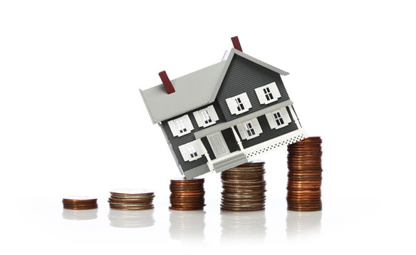garymauris's tweet photo. Excellent insights from @DLCCanadaInc Economist @DrSherryCooper on today's CREA real estate stats from April:
https://t.co/0k20qsQu2Z https://t.co/pgyLuUoSeV