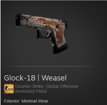 MontyLMAO_____'s tweet photo. - 24H GIVEAWAY!

- RT + FOLLOW @ProPlusje 
- Tagg 1 Friend!
- Comment / Like / Sub: https://t.co/pLFglCrUTE https://t.co/OM19Nx1teV