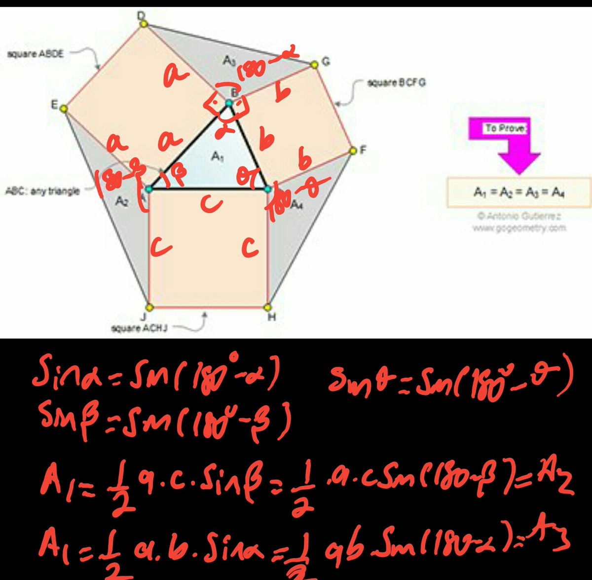 geomathry44's tweet image. #geomathry44 #gogeometry