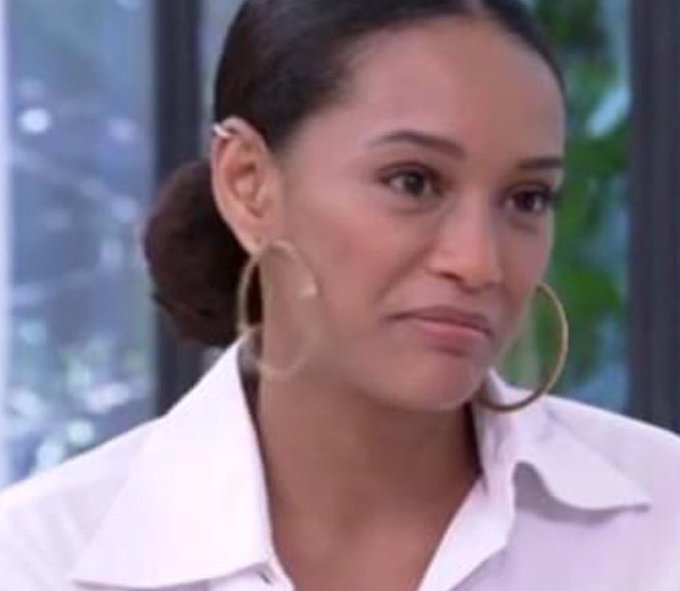 Ver imagem no Twitter Ver imagem no Twitter