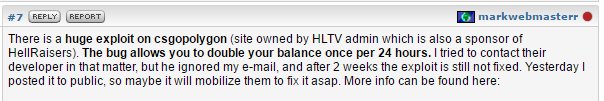 lionzeyeCS's tweet photo. Don't fall for this scam, they ask for your session key, which will allow them to bypass the regular authentication to access your account https://t.co/M4oMBCbzNm