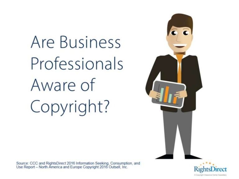 ollowzmik's tweet photo. 'employees are sharing content with 9 people per week' - are you aware of copyright?
 >> https://t.co/vp5Ej01lFD #copyright #content https://t.co/MeuiidPPum