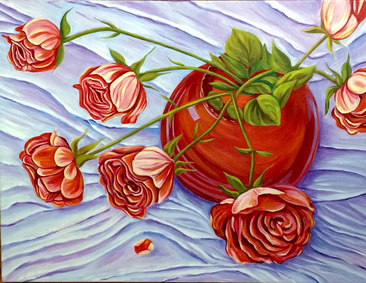 Sheila McCall tweet media