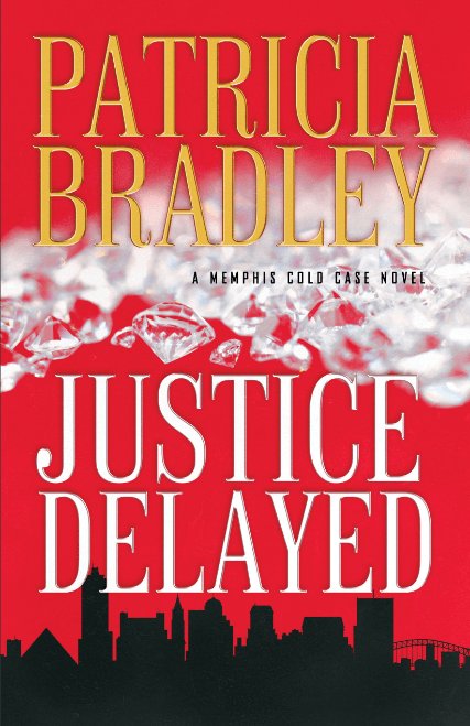 PTBradley1's tweet photo. E-book Deal, Today Only https://t.co/pD97UeCJgT https://t.co/NgGR0T9oyy