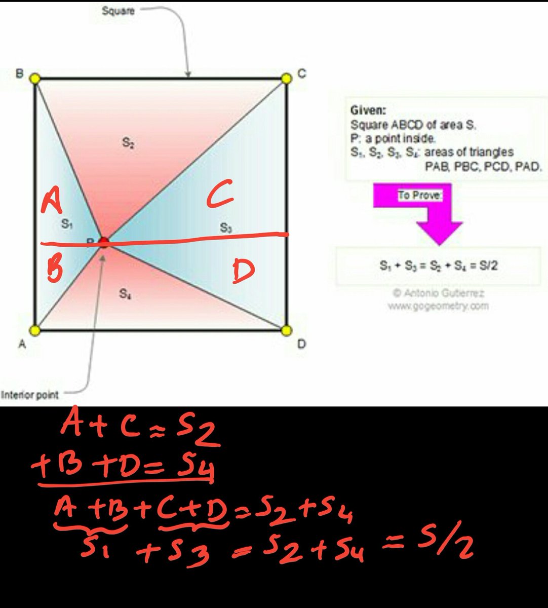 geomathry44's tweet image. #geomathry44 #gogeometry
