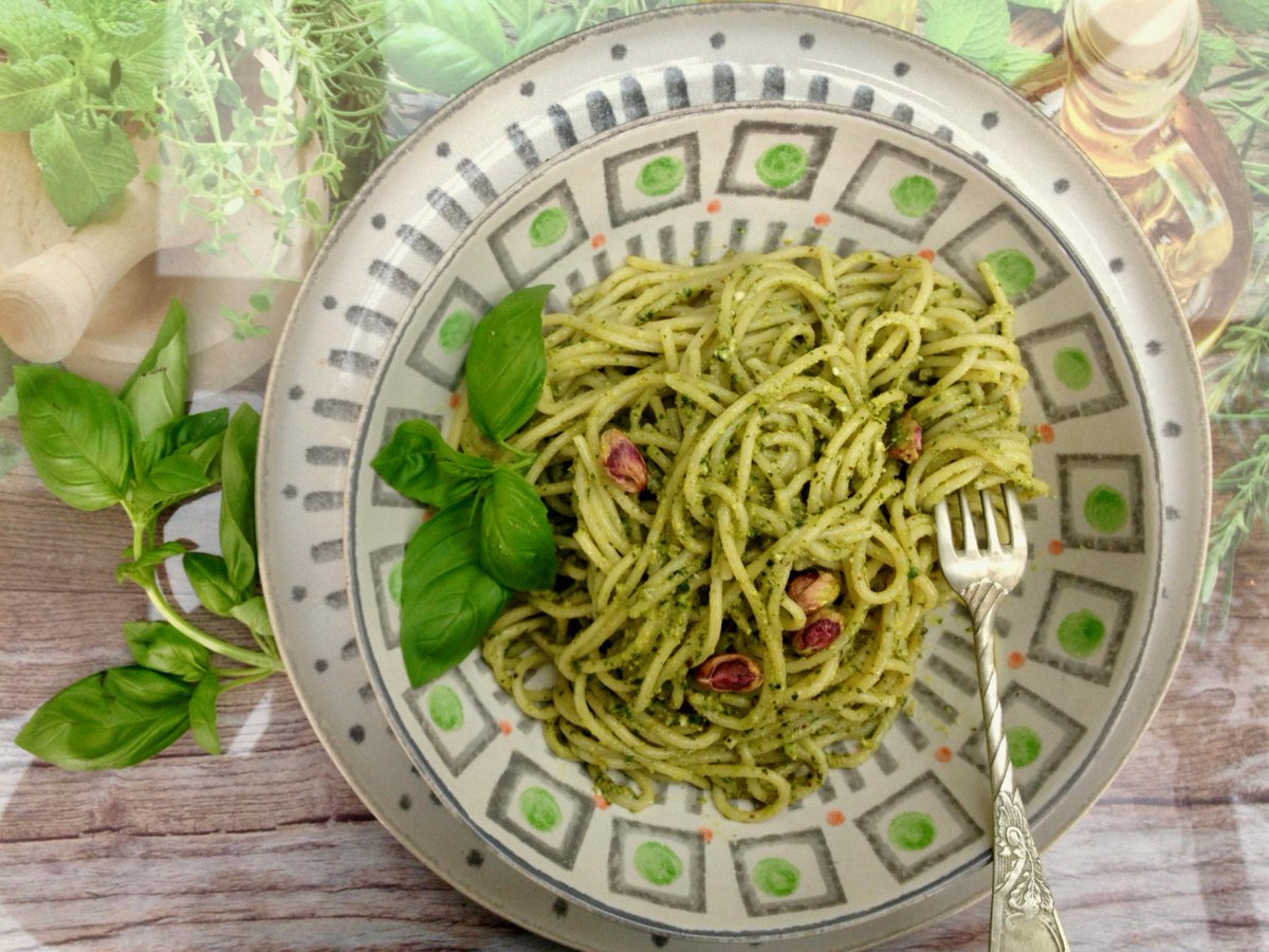 Maryam Sinaiee tweet media