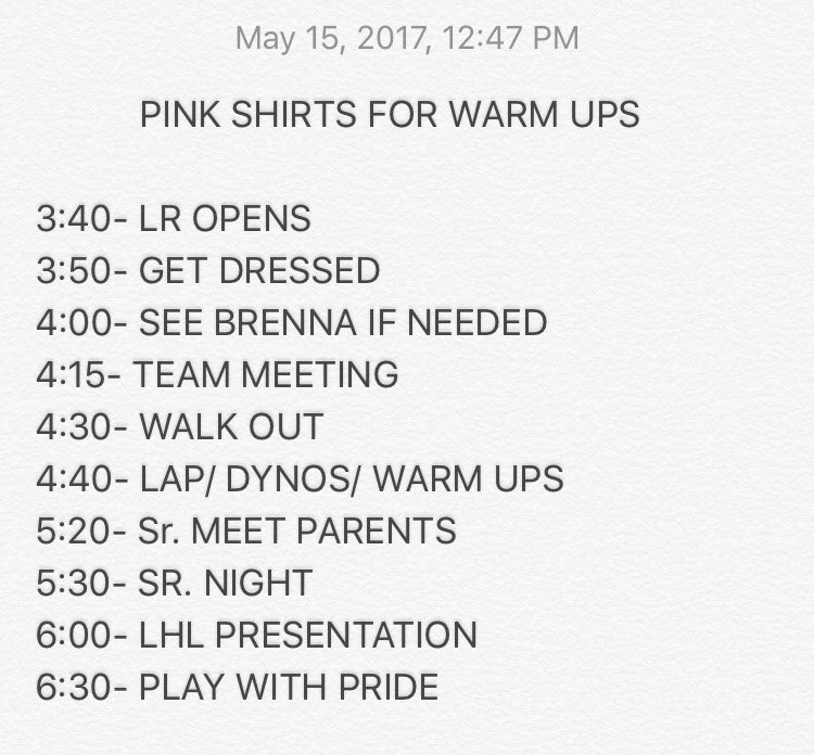 @GeorgeWeiss20 <a href="/telliott193/">Tommy Elliott</a> <a href="/adazi6/">Andrew Dazi</a> <a href="/jclif24/">Johnny Clifford</a> <a href="/jamesob62/">James O'B</a> <a href="/JackSarf/">Jack Sarfaty</a> <a href="/jackmcdonald57/">Jack McDonald</a> <a href="/kamil_sudol/">kamil sudol</a> <a href="/ryandugan_/">Ryan Dugan</a> @djdowd7