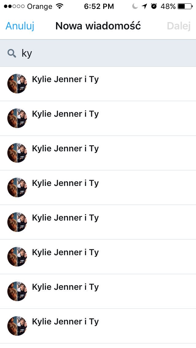 DMSHELP_PL's tweet image. 🌹Wybierz jedno dm🌹