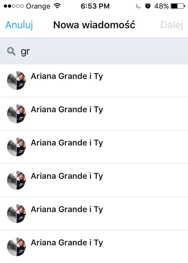 DMSHELP_PL's tweet image. 🌹Wybierz jedno dm🌹