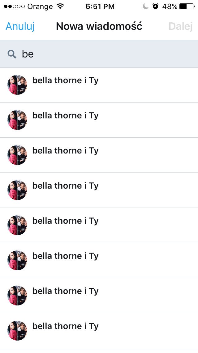 DMSHELP_PL's tweet image. 🌹Wybierz jedno dm🌹