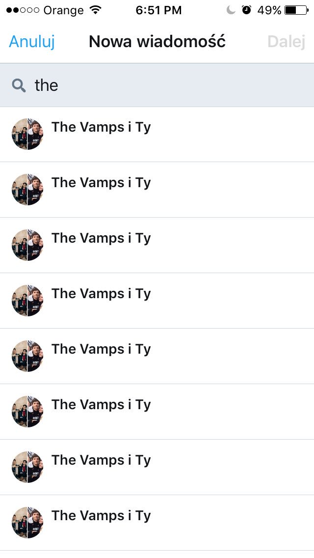 DMSHELP_PL's tweet image. 🌹Wybierz jedno dm🌹