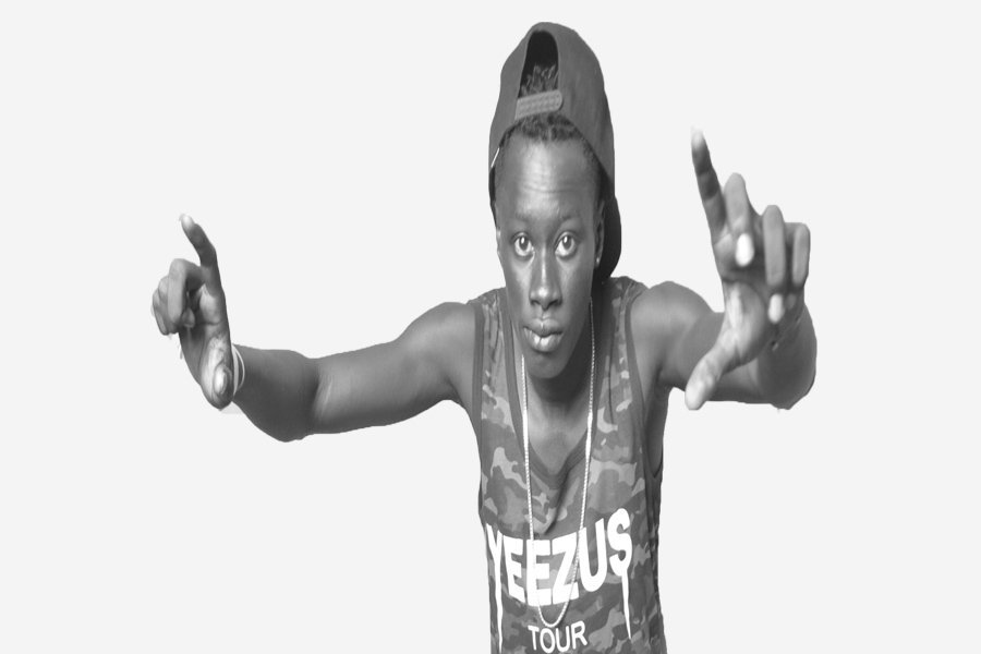 pillion_king's tweet image. #Shattah I am not the best but am heading for the best" #BadMind Video Coming Soon!