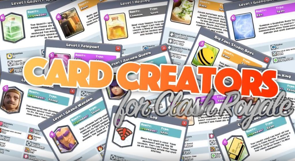 Clash Royale News @AllClashRoyale Twitter Clash Royale News @AllClashRoyale Twitter