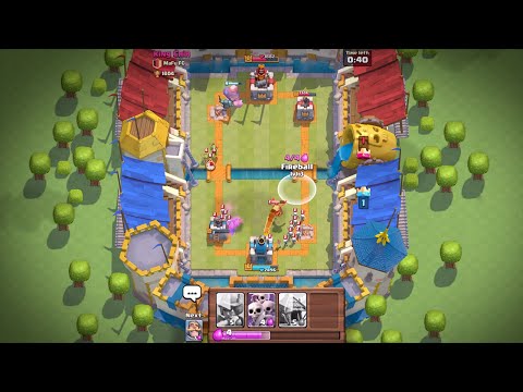 coffeehan2010's tweet photo. clash royale site clash royal android -->>  https://t.co/ikVRdJY1Bz

#unlimitedgemsclashroyale #clashroyalebattledeck https://t.co/fjtzSHp0Pf