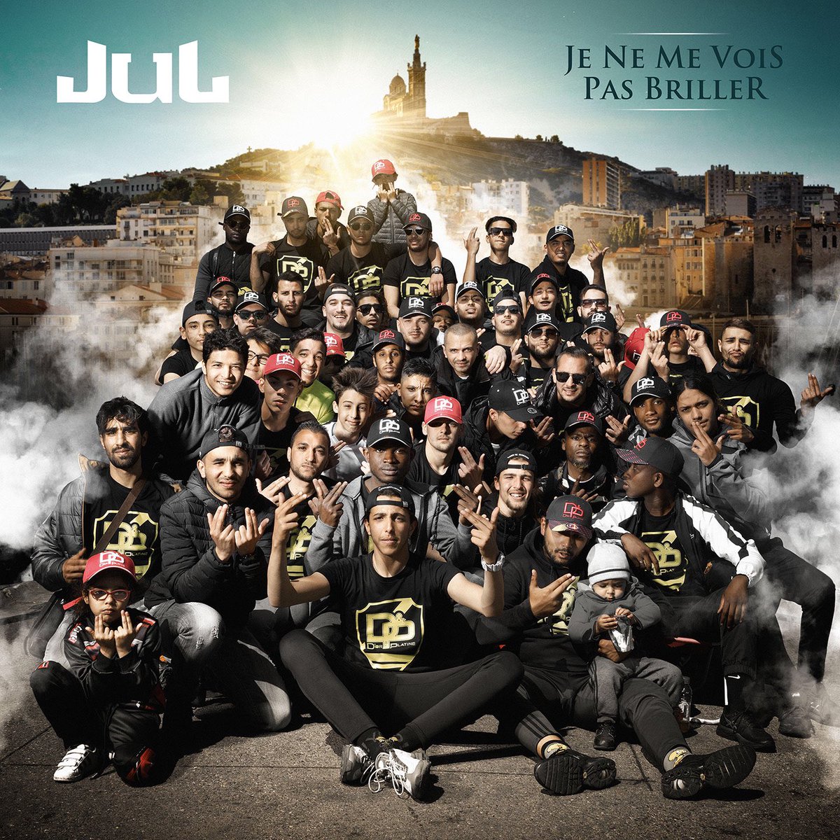 Jul ca ne change pas