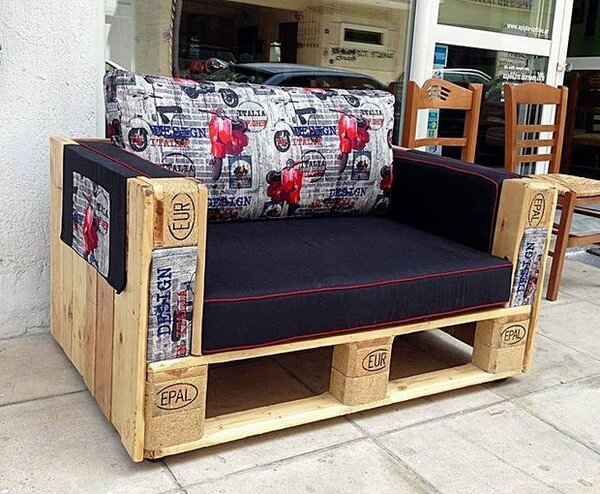 PalletsWith's tweet photo. Creative DIY Ideas with Wood Pallets
https://t.co/aW7bsuvcMY
#palletideas #palletwood #creativeideas #diyideas #diyideaswithwoodpallets https://t.co/4Rc2pBGtMS
