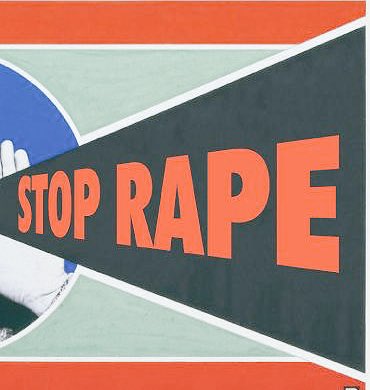 CriticalBengali's tweet photo. .@republic @TimesNow @ZeeNews #NirbhayaRapedAgain 
#Shame on #Haryana Govt
Thy r totally incapable to prevent #Rape (s) on daily basis incld this barbaric act
@quizderek https://t.co/FR5gryHOZ2
