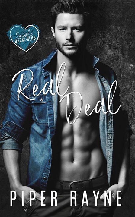 bees_book's tweet photo. ❀ღ✿•* ̈`☆🐝🐝RELEASE BLITZ🐝🐝☆ ̈`*•✿ღ❀

Listen Up Little Flowers...

x#NewRelease ⇒ Real Deal (Single Dad's Club #1) by Piper Rayne is #LIVE! https://t.co/wO1RWclIK3