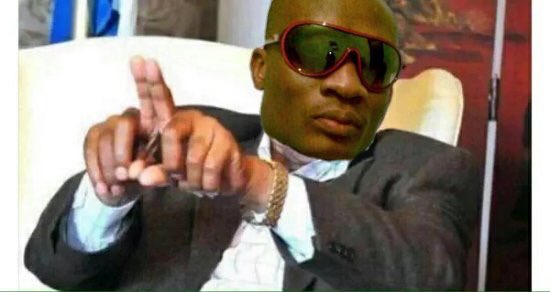 IsaacNathi's tweet image. #Moerane and #Mpofu #SECRETBALLOT  👇👇👇👇👇👇👇👇