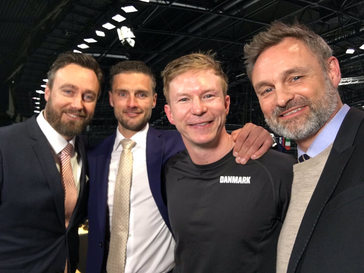 jimmyboejgaard tweet picture