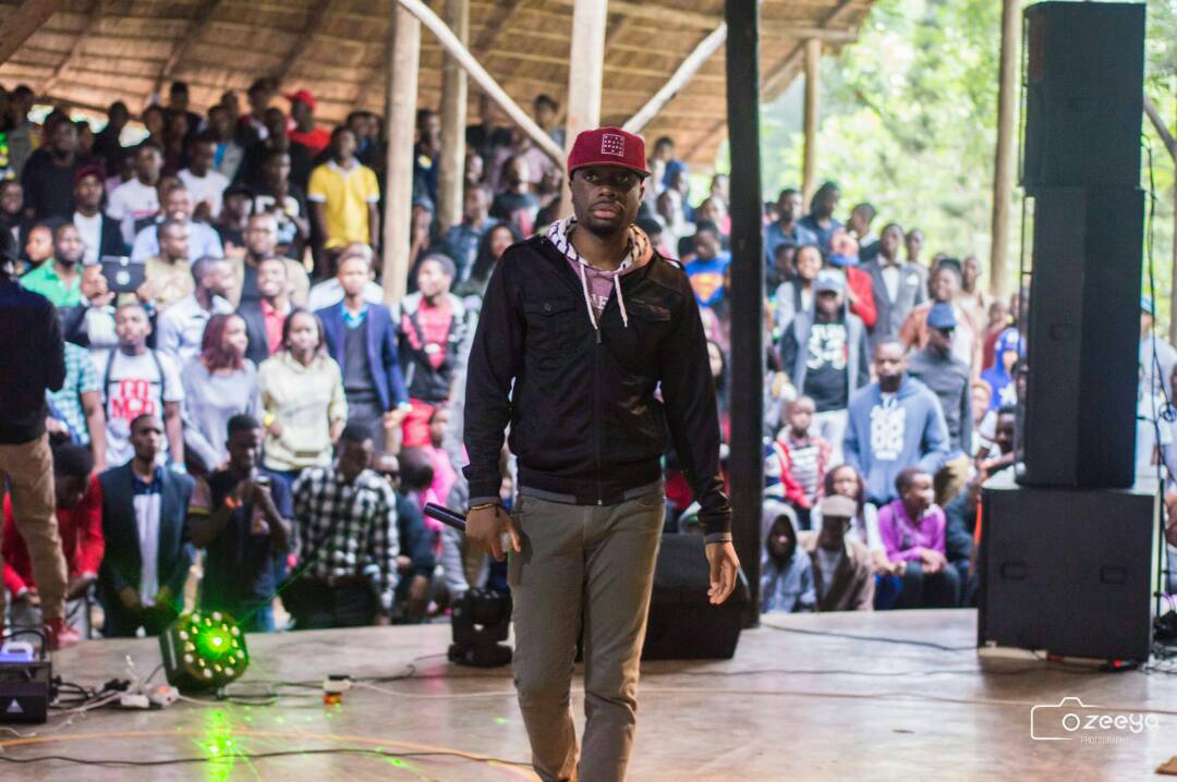 li_woo's tweet photo. #Liwumination #NyaliMuzik #WhoLeft ? 📷 @zeeyaphotography https://t.co/v8a3hvuLLz