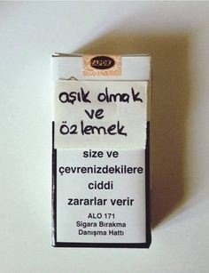 Akıllandım artık şimdi daha deliyim 

dostlar ..✔