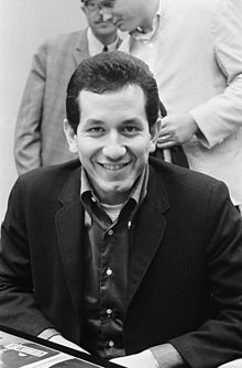 Happy birthday dear Trini Lopez, happy 80th birthday to you!  # 